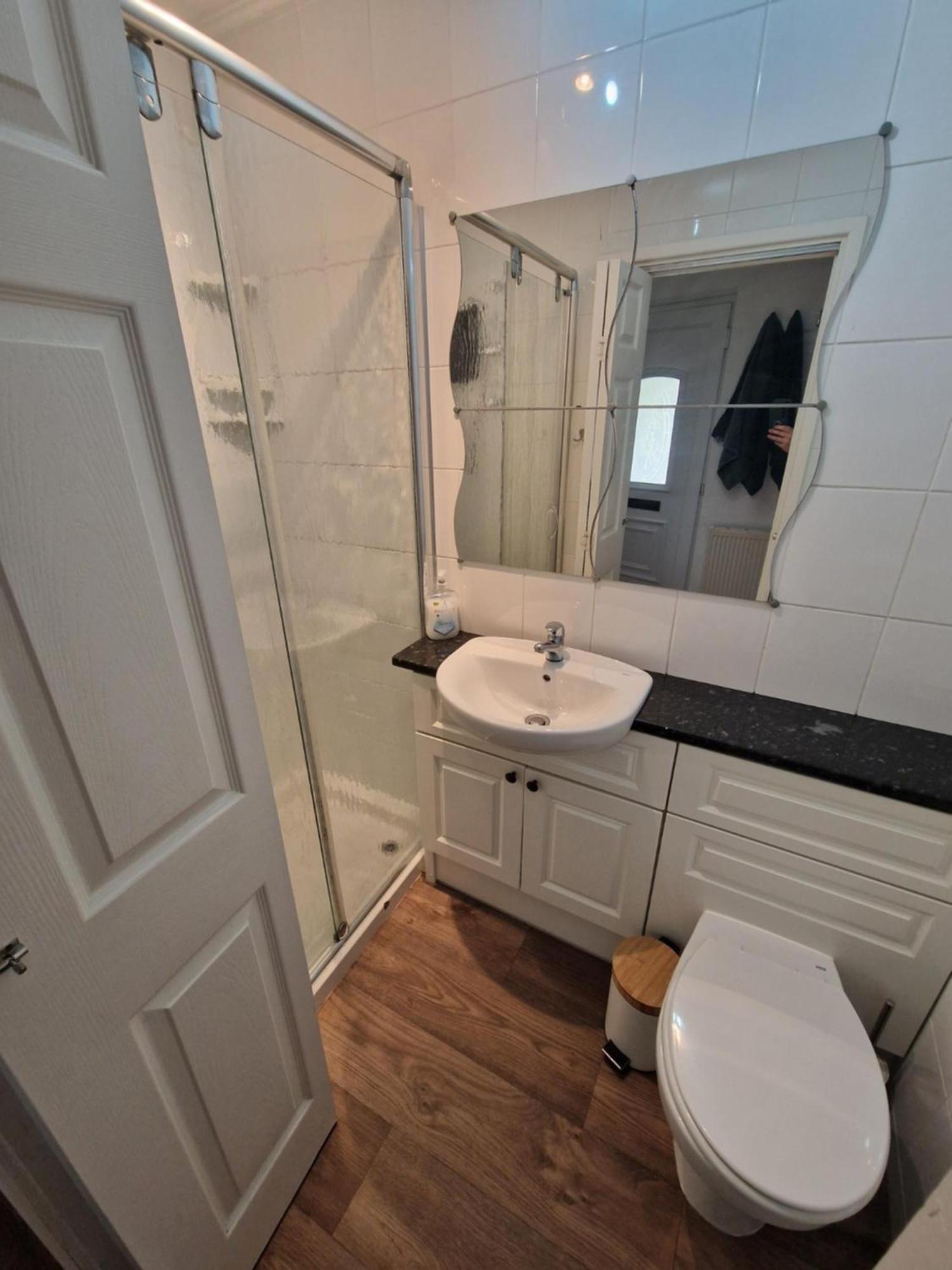 Cosy Self Contained Annexe Apartment Bodmin Ngoại thất bức ảnh